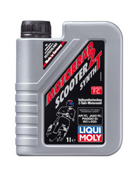 �������� �������� ����� Liqui moly ������������� �������� ����� ��� �������� ������������� | ������� 3990