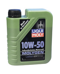 �������� �������� ����� Liqui moly ����������������� �������� ����� ����������������� | ������� 1908