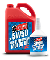 �������� �������� ����� Red line 5w-50, 0,95� ������������� | ������� 11604