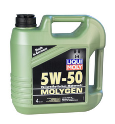 �������� �������� ����� Liqui moly ������������� �������� ����� ������������� | ������� 3922
