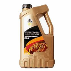 �������� �������� ����� �������� Maximum Di�sel CH-4/SJ 10W40 4� ����������������� | ������� 4306