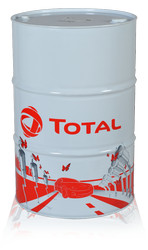 �������� �������� ����� Total Quartz Ineo ECS 5W30 ������������� | ������� 151260