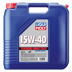�������� �������� ����� Liqui moly ����������� �������� ����� ����������� | ������� 1121