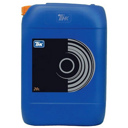 �������� �������� ����� ��� Magnum Standart 15W40 20� ����������� | ������� 40615960