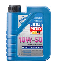 �������� �������� ����� Liqui moly ��-������������� �������� ����� Hc-������������� | ������� 9081