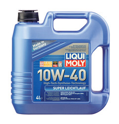 �������� �������� ����� Liqui moly ��-������������� �������� ����� Hc-������������� | ������� 1916