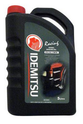 �������� �������� ����� Idemitsu Racing 15W-40  | ������� FBA0073005