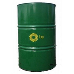 �������� �������� ����� Bp Visco 5000 5W-40, 60� ������������� | ������� 4027720045