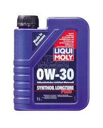 �������� �������� ����� Liqui moly ������������� �������� ����� ������������� | ������� 1150