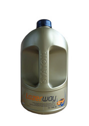 �������� �������� ����� Statoil LazerWay C2 SAE 5W-30 (4�) ������������� | ������� 1000864