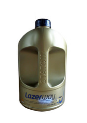�������� �������� ����� Statoil LazerWay C3 SAE 5W-40 (4�) ������������� | ������� 1000875