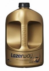 �������� �������� ����� Statoil Lazerway TDI ������������� | ������� 236582