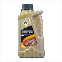 �������� �������� ����� �������� Maximum SL/CF 5W40 1� ����������������� | ������� 4290