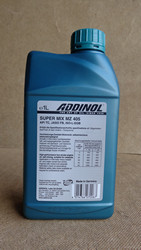 �������� �������� ����� Addinol Super Mix MZ 405, 1� ������������� | ������� 4014766070067