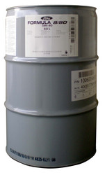 �������� �������� ����� Ford Formula S/SD ������������� | ������� 14E9CB