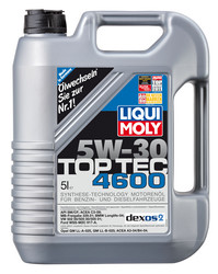�������� �������� ����� Liqui moly ��-������������� �������� ����� Hc-������������� | ������� 3756