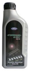 �������� �������� ����� Ford Formula S/SD ������������� | ������� 14E9CF