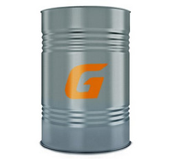 �������� �������� ����� G-energy G-Profi PSN 40, 205� ����������� | ������� 253190111