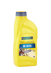 �������� �������� ����� Ravenol ����� ��� ����� �������� S 85 ����������� | ������� 4014835742116