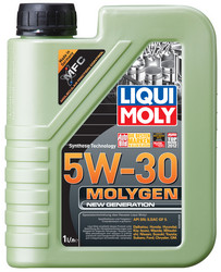 �������� �������� ����� Liqui moly ��-������������� �������� ����� Hc-������������� | ������� 9041