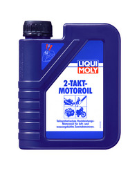 �������� �������� ����� Liqui moly ����������������� �������� ����� ��� 2-������� ���������� ����������������� | ������� 3958