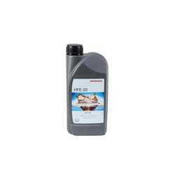 �������� �������� ����� Honda HFE-20 SAE 0W-20 ������������� | ������� 08232P99A2LHE
