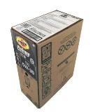 �������� �������� ����� Pennzoil Platinum ������������� | ������� 071611000864