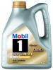 �������� �������� ����� Mobil 1 New Life 0W-40 4� ������������� | ������� 150031