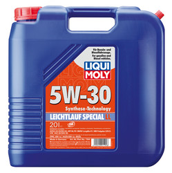 �������� �������� ����� Liqui moly ��-������������� �������� ����� Hc-������������� | ������� 1194