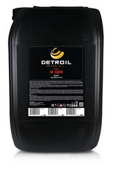 �������� �������� ����� Detroil �-8�� SAE 20, 20� ����������� | ������� 4660014060962