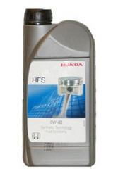 �������� �������� ����� Honda HFE-20 ������������� | ������� 08232P99A1LHE