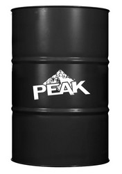 �������� �������� ����� Peak Heavy Duty Synthetic Blend 10W-30 (208,2 �) ����������������� | ������� P3MR11