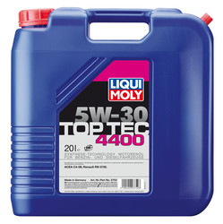 �������� �������� ����� Liqui moly ��-������������� �������� ����� Hc-������������� | ������� 3752