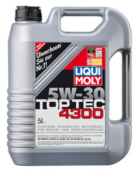 �������� �������� ����� Liqui moly ��-������������� �������� ����� Hc-������������� | ������� 3741
