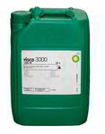 �������� �������� ����� Bp Visco 3000 A3/B4 10W-40, 20� ����������������� | ������� 4668400010