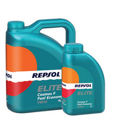 �������� �������� ����� Repsol Elite Cosmos F Fuel Economy ������������� | ������� 6107R