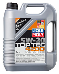 �������� �������� ����� Liqui moly ��-������������� �������� ����� Hc-������������� | ������� 7661