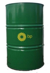 �������� �������� ����� Bp Visco 3000 A3/B4 10W-40, 60� ����������������� | ������� 4668400045