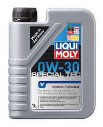 �������� �������� ����� Liqui moly ��-������������� �������� ����� ������������� | ������� 2852