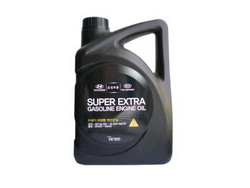 �������� �������� ����� Hyundai / kia Fanfaro LSX JP ����������������� | ������� 0510000410