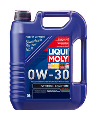 �������� �������� ����� Liqui moly ������������� �������� ����� ������������� | ������� 1151