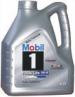 �������� �������� ����� Mobil 1 Peak Life 5W-50 4� ������������� | ������� 150038