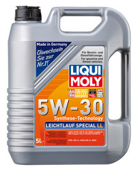 �������� �������� ����� Liqui moly ��-������������� �������� ����� Hc-������������� | ������� 1193