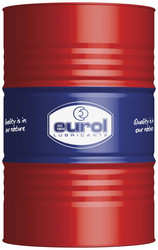 �������� �������� ����� Eurol  Super Lite 5W-30, 210� ������������� | ������� E100091210L