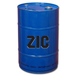 �������� �������� ����� Zic A Plus 10w40 SM/CF ����������������� | ������� 203393