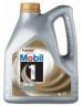 �������� �������� ����� Mobil 1 0W-30 FE 4� ������������� | ������� 142058