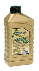 �������� �������� ����� Ravenol WIV SAE 0W30, 1�  | ������� 4014835101111