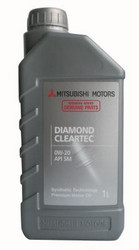 �������� �������� ����� Mitsubishi Diamond Cleartec ������������� | ������� MZ320080