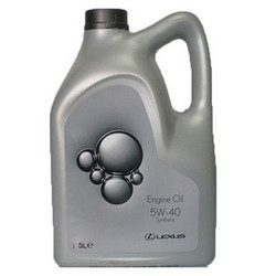 �������� �������� ����� Toyota Lexus Engine Oil ������������� | ������� 0888082643
