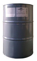 �������� �������� ����� Ford Fanfaro VSX 5W-40, 1� ����������������� | ������� 1343802